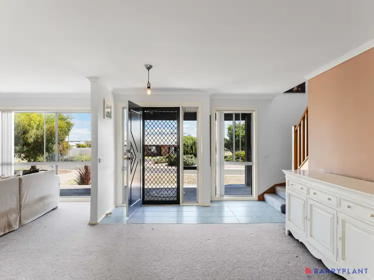 Fifth view of Homely house listing, 23 Wetherall Drive, Corinella VIC 3984