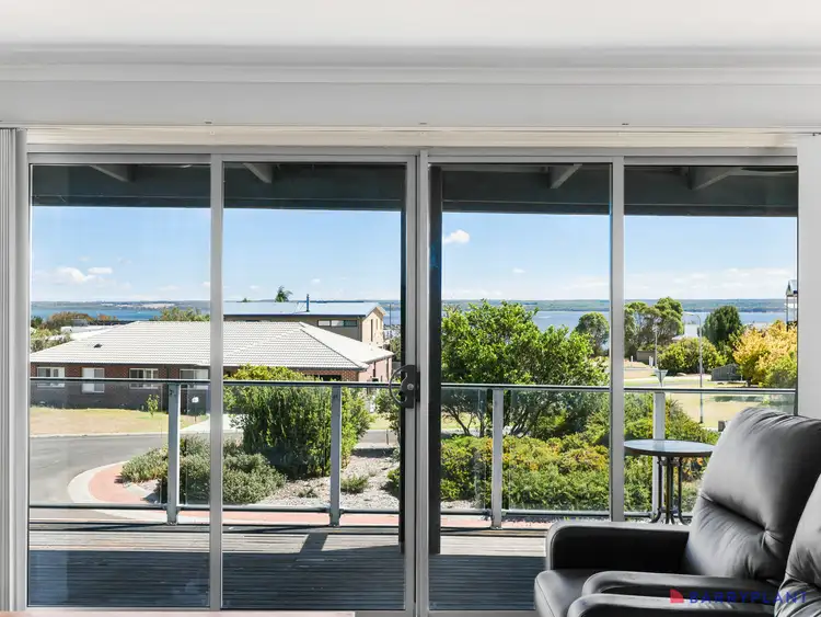 Sixth view of Homely house listing, 23 Wetherall Drive, Corinella VIC 3984