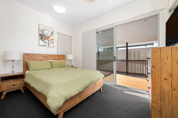 Sixth view of Homely house listing, 4 Gray Road, West End QLD 4101