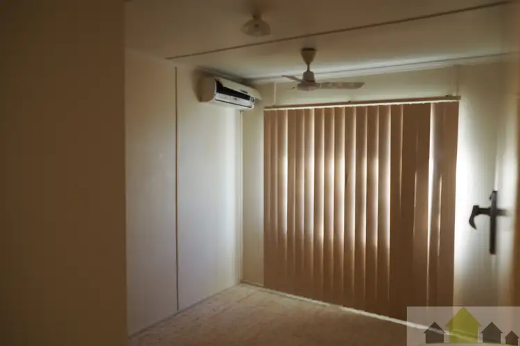 Fifth view of Homely house listing, 25 Taurus Street, Blackwater QLD 4717