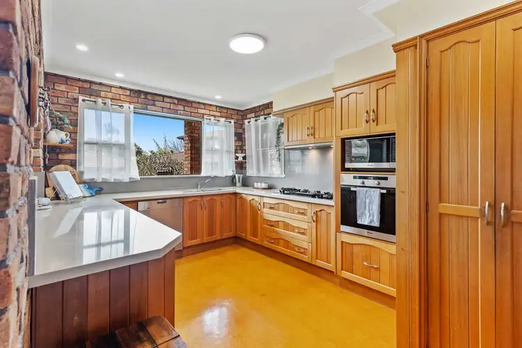 Fourth view of Homely house listing, 3 Bellbird Close, Mollymook Beach NSW 2539