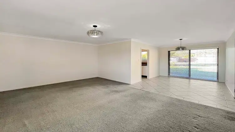 Second view of Homely house listing, 18 Cairo Street, Kandos NSW 2848
