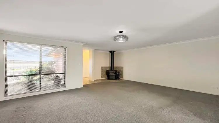 Third view of Homely house listing, 18 Cairo Street, Kandos NSW 2848