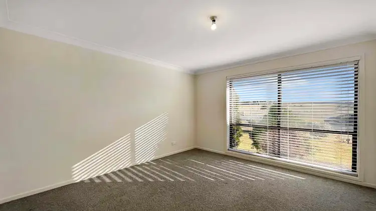 Fourth view of Homely house listing, 18 Cairo Street, Kandos NSW 2848