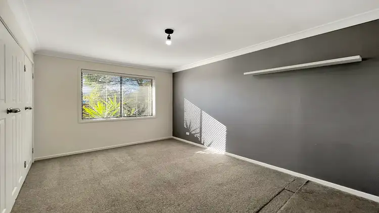 Fifth view of Homely house listing, 18 Cairo Street, Kandos NSW 2848