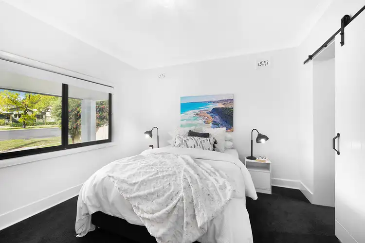 Fourth view of Homely house listing, 48 Mortimer Street, Mudgee NSW 2850
