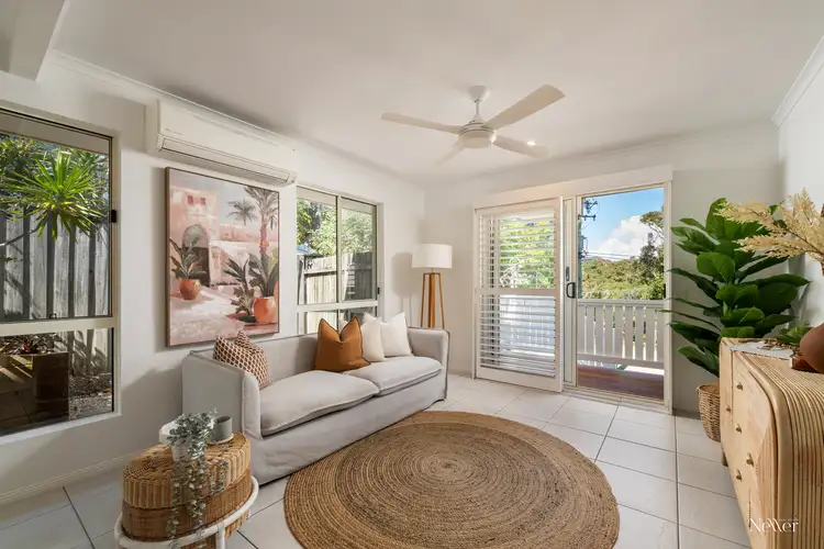 2/1 Wildflower Street, Sunshine Beach QLD 4567