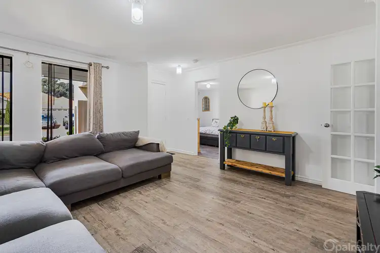 Fifth view of Homely house listing, 16 Hartwell Way, Secret Harbour WA 6173