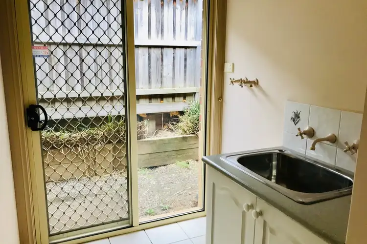 Second view of Homely house listing, 2 Bergamot Place, Berwick VIC 3806