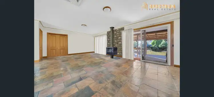 1020 Seven Mile Road