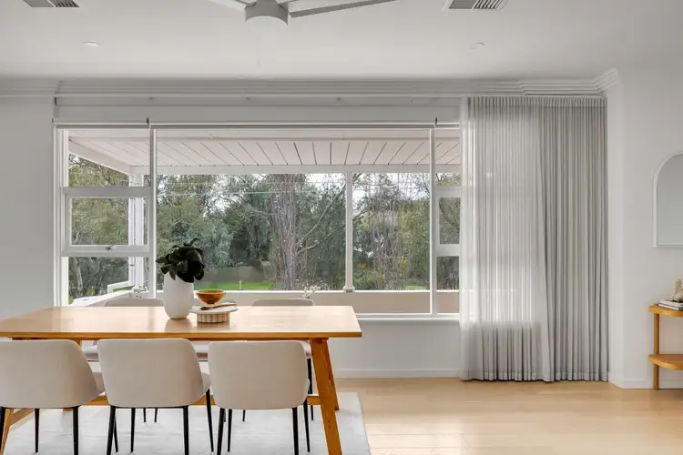 1 Gully Road, Seacliff Park SA 5049