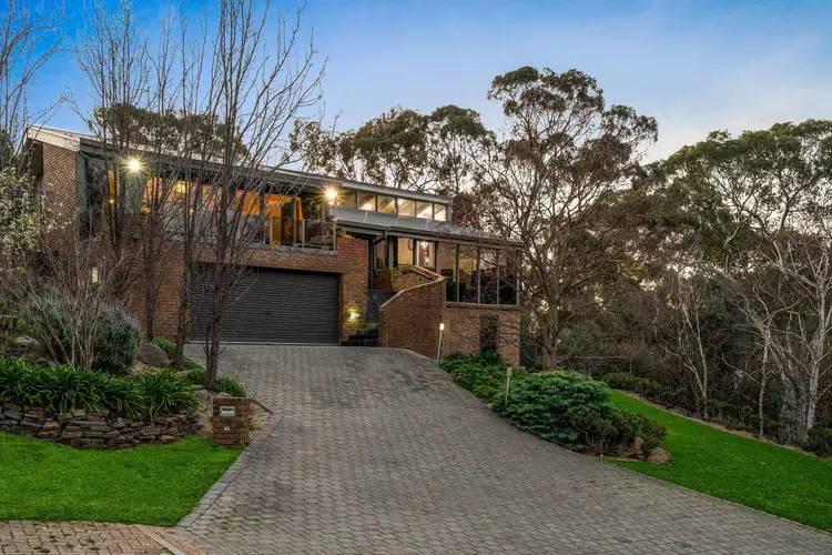 6 Willowbridge Grove