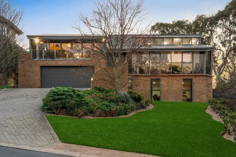 6 Willowbridge Grove, Burnside SA 5066