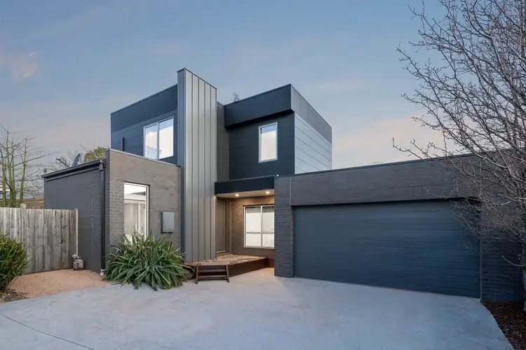 42A Fairbrae Avenue, Belmont VIC 3216