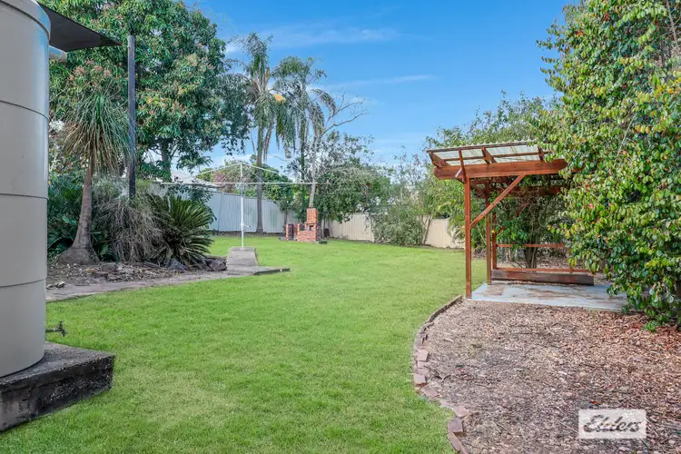 Third view of Homely house listing, 29 Jardine Street, Wandal QLD 4700
