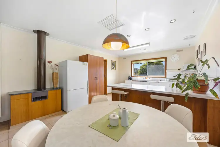 Sixth view of Homely house listing, 5 Kneale Street, Ararat VIC 3377