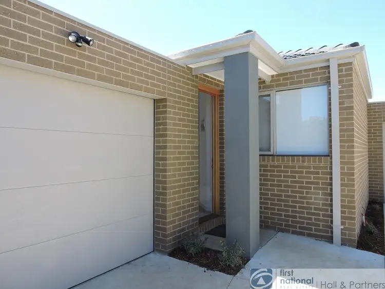 3 Smith Street, Noble Park VIC 3174