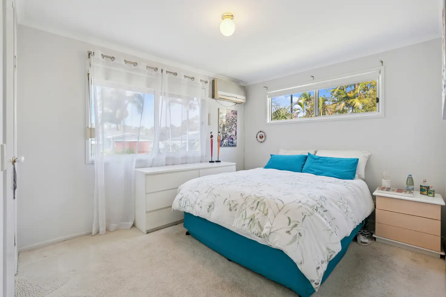 Main view of Homely retirement listing, 148/758 Blunder Road, Durack QLD 4077