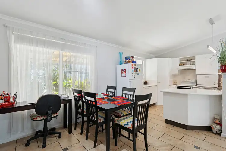 Fifth view of Homely retirement listing, 148/758 Blunder Road, Durack QLD 4077