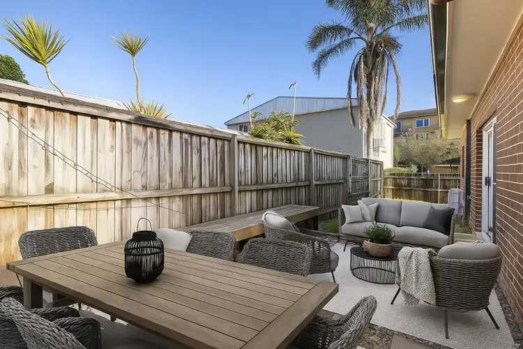 33a Lagoon Street, Narrabeen NSW 2101