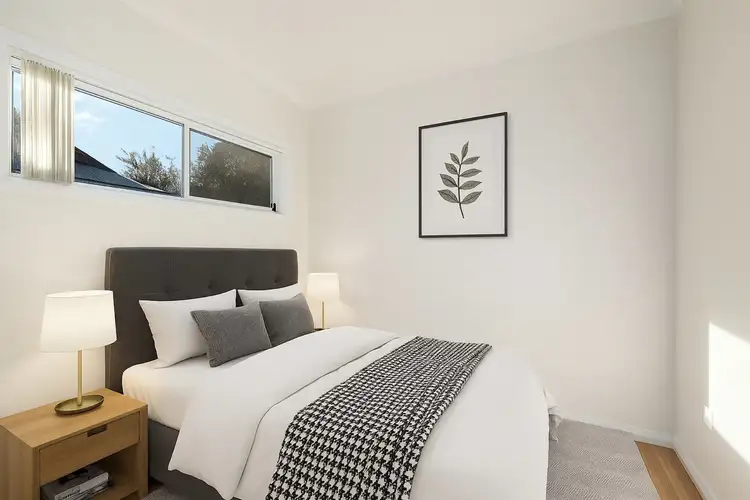 Third view of Homely apartment listing, 33a Lagoon Street, Narrabeen NSW 2101
