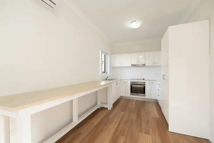 Fifth view of Homely apartment listing, 33a Lagoon Street, Narrabeen NSW 2101