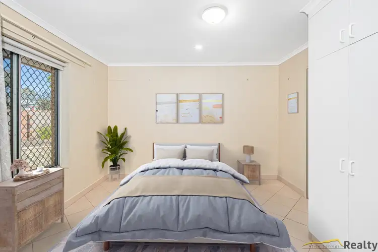Sixth view of Homely house listing, 17 Grevillea Drive, Sadadeen NT 870