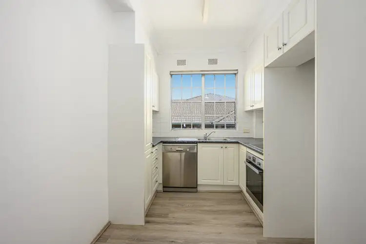 Third view of Homely apartment listing, 9/14 Sellwood Street, Brighton-Le-Sands NSW 2216