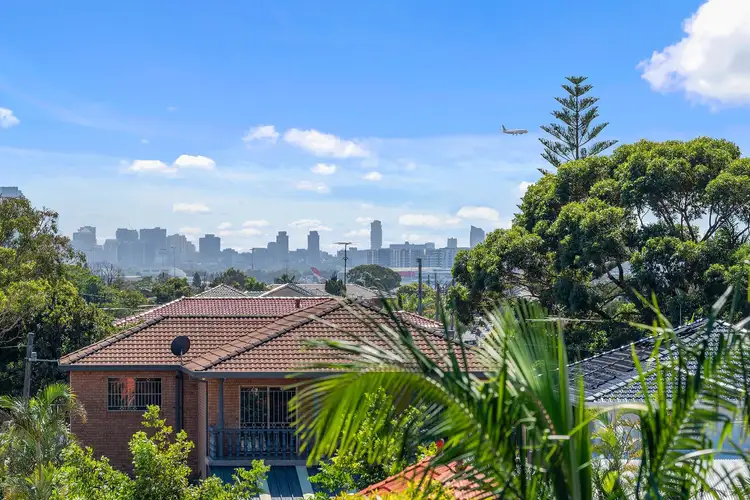 Sixth view of Homely apartment listing, 9/14 Sellwood Street, Brighton-Le-Sands NSW 2216