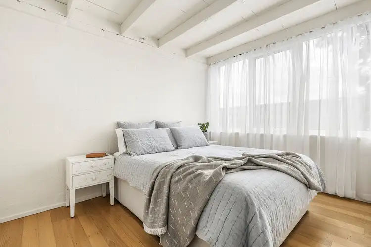 Third view of Homely apartment listing, 6/7 Denbigh Road, Armadale VIC 3143