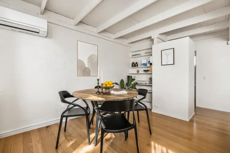 Sixth view of Homely apartment listing, 6/7 Denbigh Road, Armadale VIC 3143