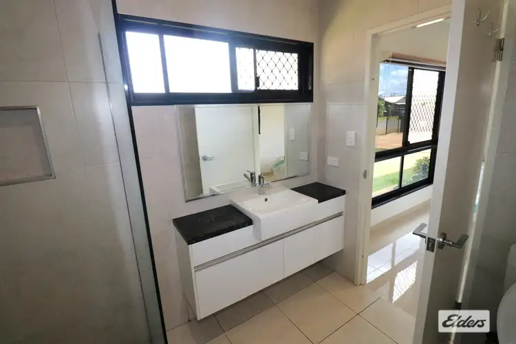 Fourth view of Homely house listing, 7 Hamdorf Street, Katherine NT 850