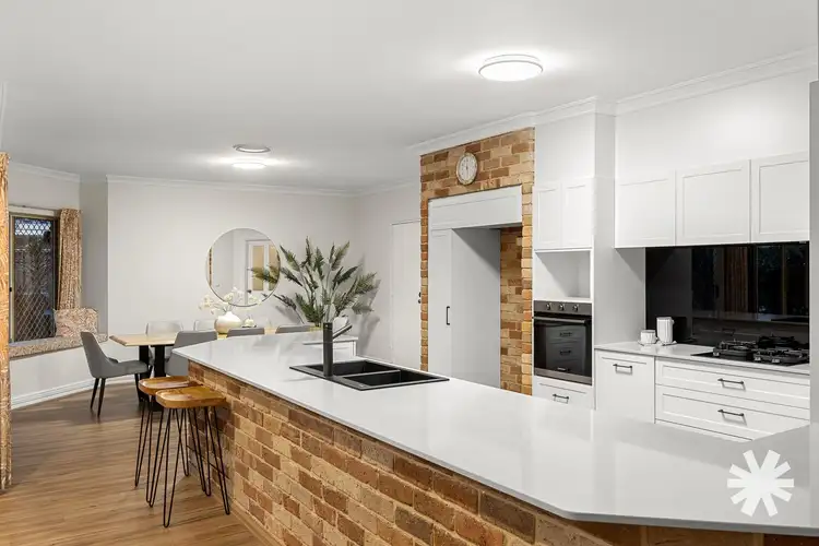 Fifth view of Homely house listing, 74 Waterford Avenue, Waterford WA 6152