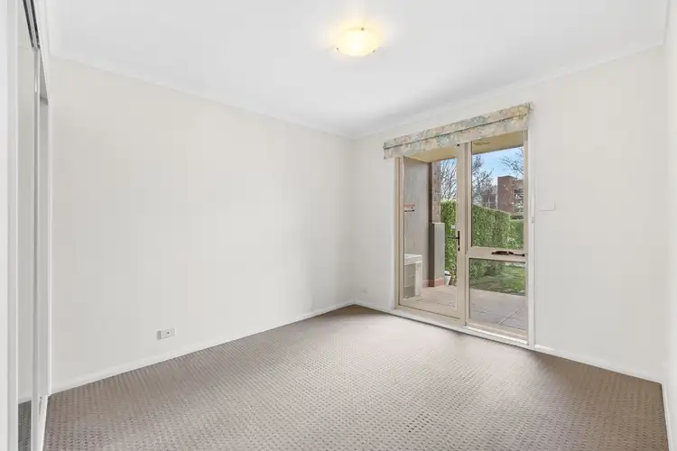 Fifth view of Homely apartment listing, 9/40 Moore Street, Turner ACT 2612