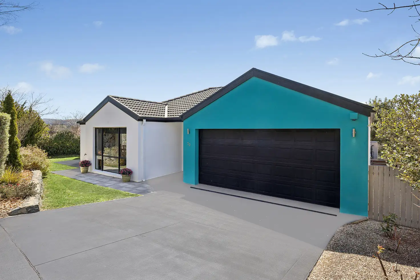 Main view of Homely house listing, 72 Sugarloaf Circle, Palmerston ACT 2913