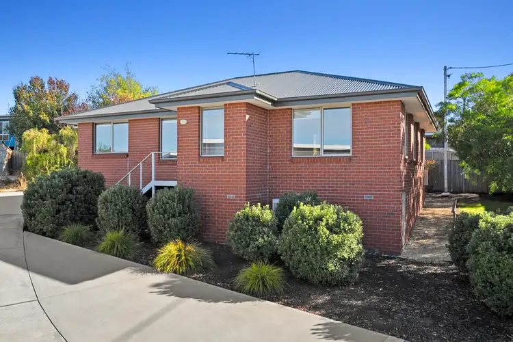 1/38 Weston Hill Road, Sorell TAS 7172