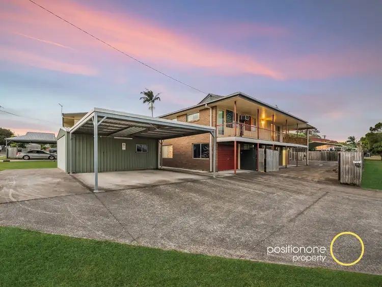 Second view of Homely house listing, 25 Bygrave Street, Strathpine QLD 4500