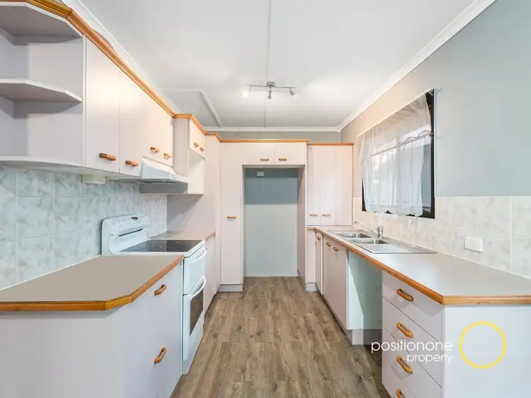 Fourth view of Homely house listing, 25 Bygrave Street, Strathpine QLD 4500