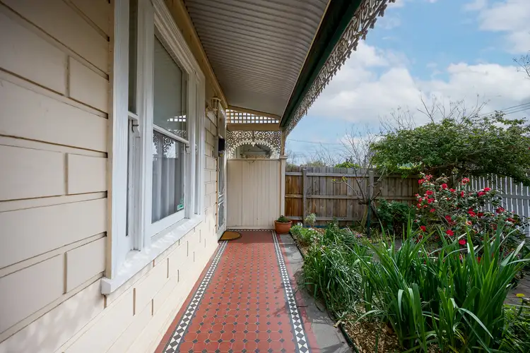 Second view of Homely house listing, 19 Llaneast Street, Armadale VIC 3143
