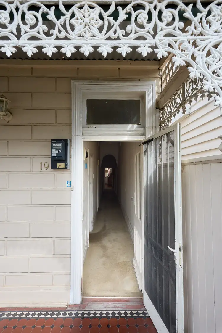 Third view of Homely house listing, 19 Llaneast Street, Armadale VIC 3143