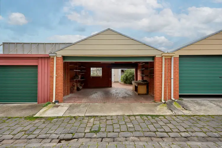 Fourth view of Homely house listing, 19 Llaneast Street, Armadale VIC 3143