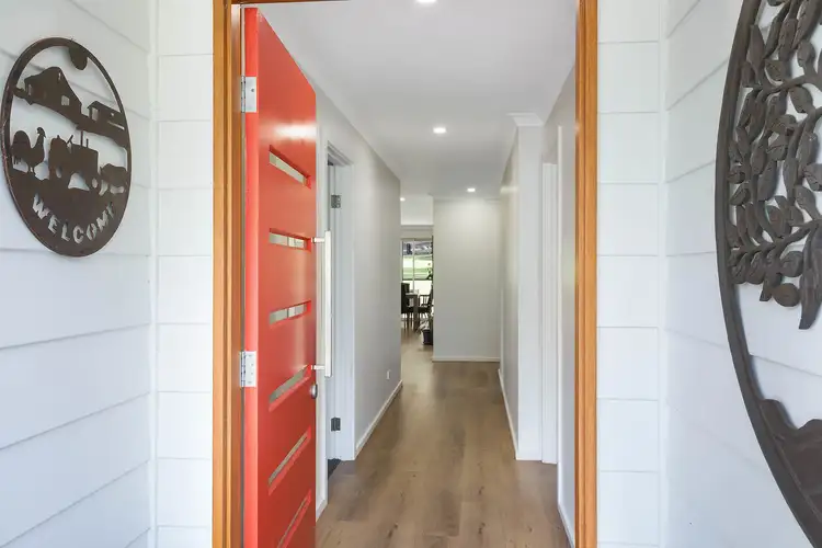 Third view of Homely house listing, 88 Jenny Lane, Nethercote NSW 2549