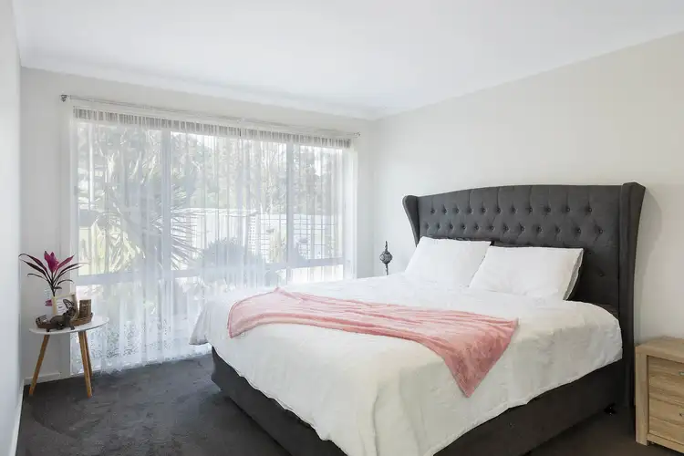 Fourth view of Homely house listing, 88 Jenny Lane, Nethercote NSW 2549