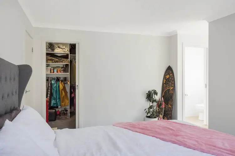 Fifth view of Homely house listing, 88 Jenny Lane, Nethercote NSW 2549