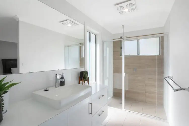 Sixth view of Homely house listing, 88 Jenny Lane, Nethercote NSW 2549