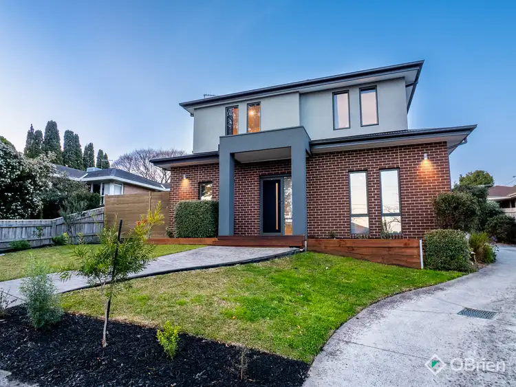 1/30 Stonehaven Avenue