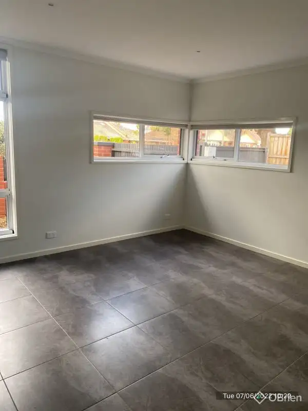 Fifth view of Homely house listing, 6/23 Werribee Street, Werribee VIC 3030