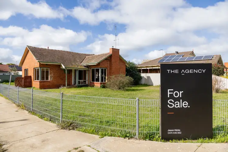 177 The Boulevard, Shepparton VIC 3630