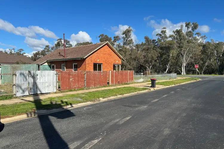Second view of Homely house listing, 177 The Boulevard, Shepparton VIC 3630