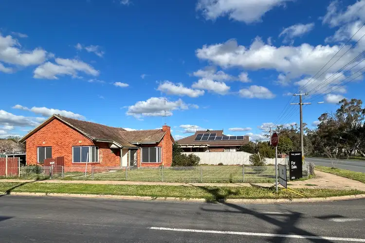 Third view of Homely house listing, 177 The Boulevard, Shepparton VIC 3630